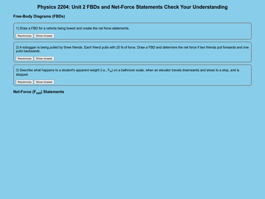 2204_Unit_2_FBD_and_Fnet screenshot