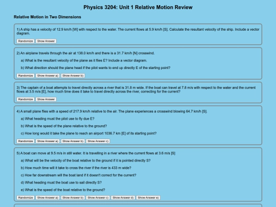 3204_Unit_1_Relative_Motion screenshot