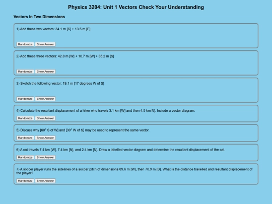 3204_Unit_1_Vectors screenshot