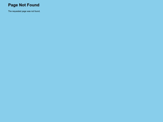 ImageTest screenshot