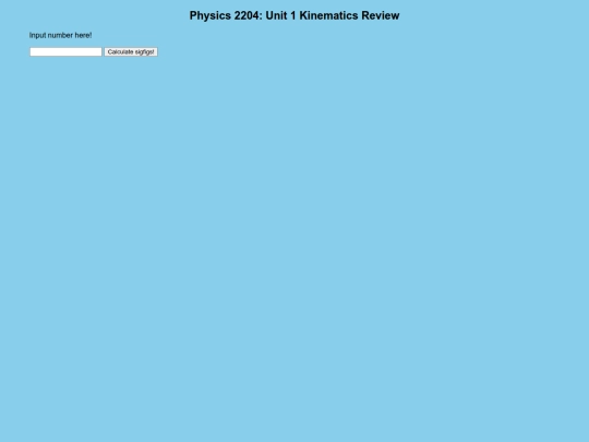 Test_Page screenshot