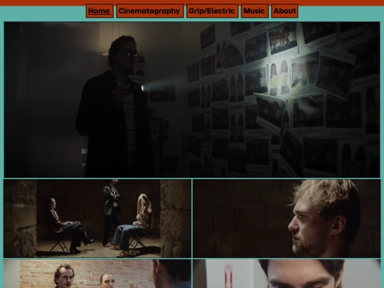 about screenshot