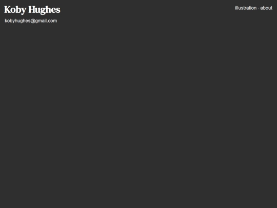 header screenshot