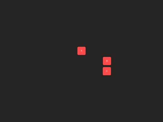 anime-master/tests/playground/timeline/nested screenshot