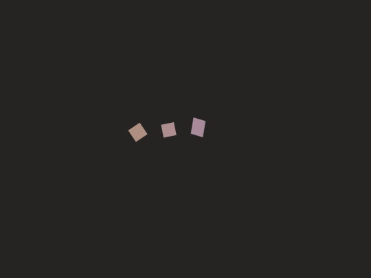 anime-master/tests/playground/timeline/test screenshot