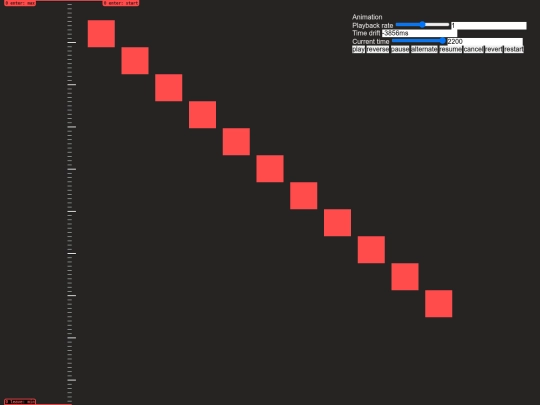 anime-master/tests/playground/waapi/playback screenshot