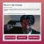 My Homepage avatar