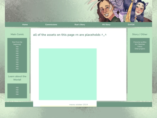 oatgk screenshot