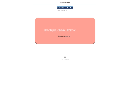 mama-cooking/Coming_Soon screenshot