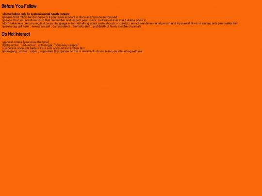 byf screenshot