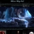 The Magic is Inside! avatar