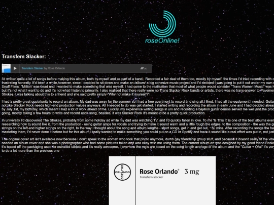 transfemslacker screenshot