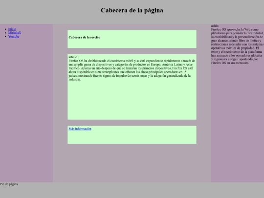 Mod3/Esquema screenshot