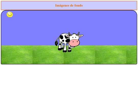 Mod3/ImagenesFondo1 screenshot