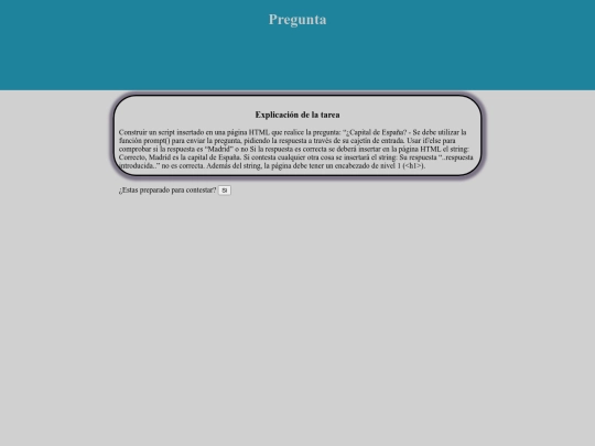 Mod5/Pregunta de la capital del pais screenshot