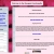 The web site of shoegazeencylopedia avatar
