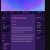 The web site of skyrope avatar