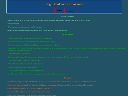 6/index_tarea screenshot