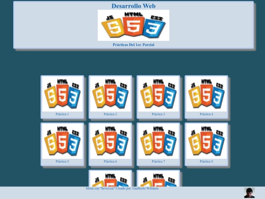 7 screenshot