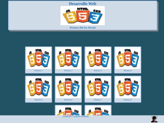 7/index_hover screenshot