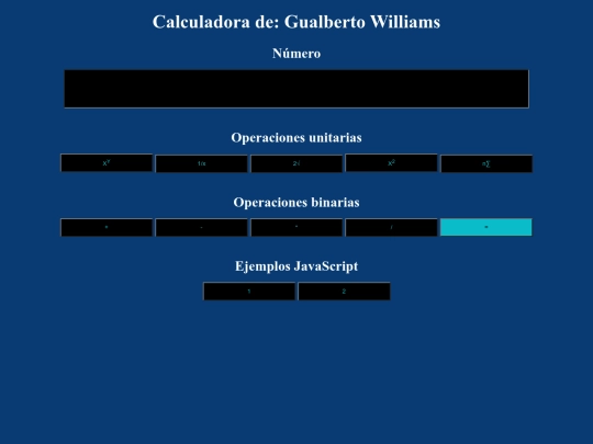 9 screenshot