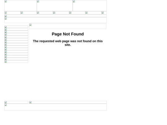 images/index_com screenshot