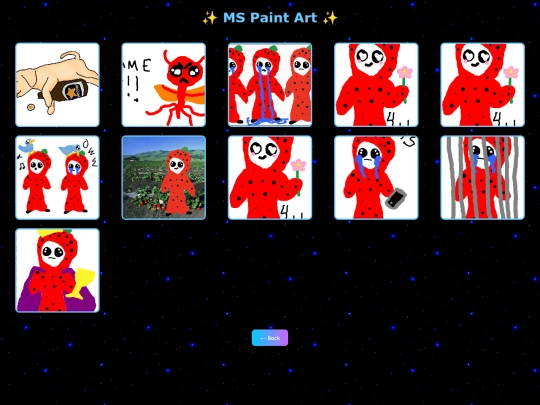 mspaint screenshot