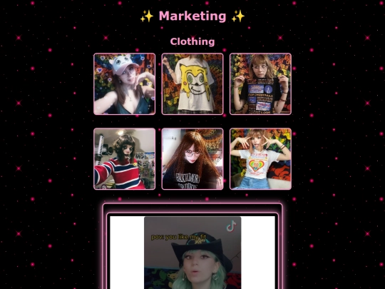 promo screenshot