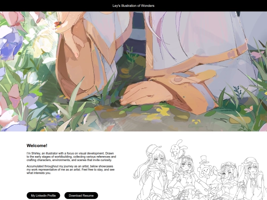 PSL08_2003 screenshot