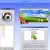 The web site of alttab avatar