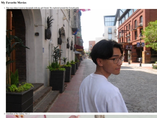 index2 screenshot