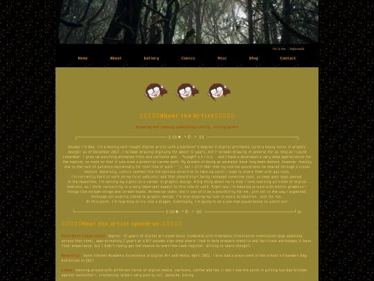 site_pages/about screenshot
