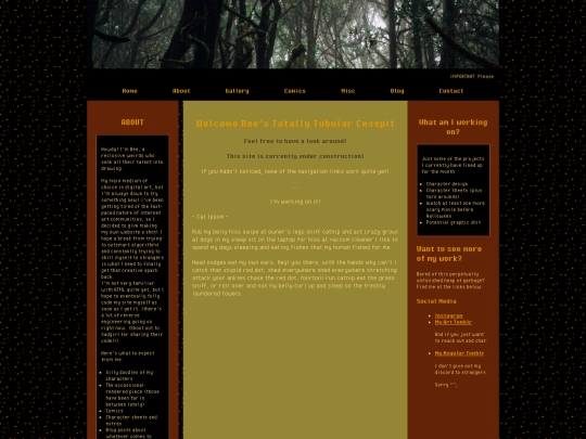 tutorials/tryingthisAgain screenshot