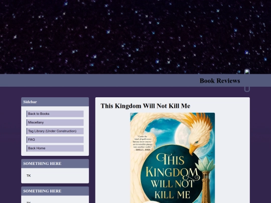 books/AndrewsMaggieUndying1 screenshot