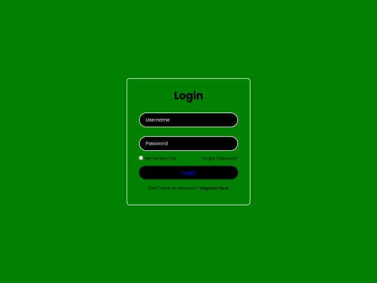 greenearth/index_1 screenshot