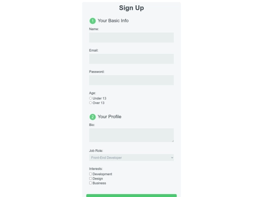 greenearth/index_3 screenshot