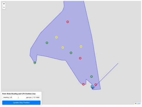p/boatmap screenshot