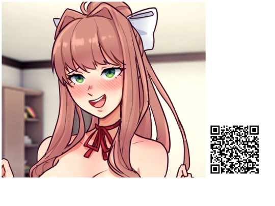 test/embed screenshot