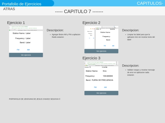 ejercicioscap7 screenshot