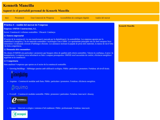 Analisi_mercat screenshot