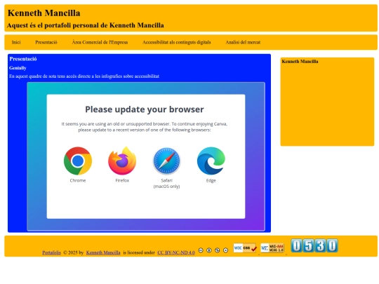 Localitzacio_Distribucio screenshot