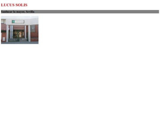 IAW_David screenshot
