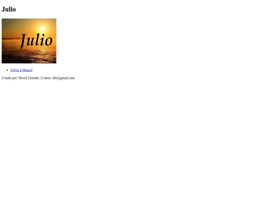 MESES/MESES3/JULIO/julio screenshot