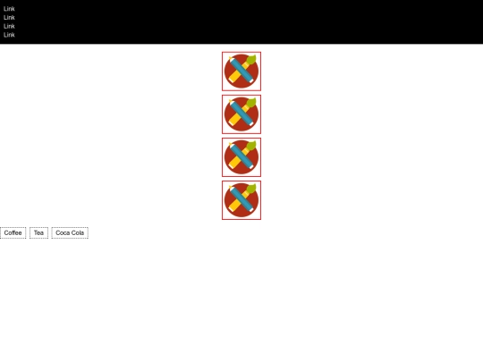 display/display screenshot