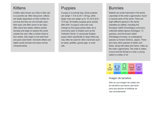 grid/Grid screenshot