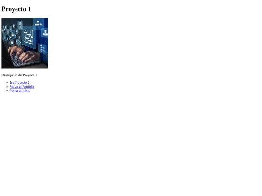 sitio3/portfolio/proyecto1 screenshot