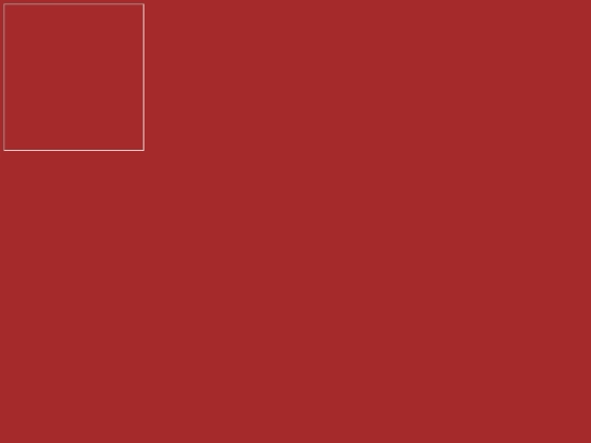 HTML/ex001 screenshot