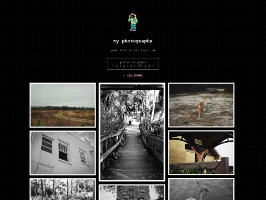 photos/4 screenshot