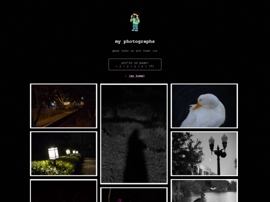 photos/5 screenshot