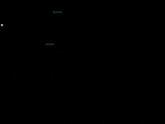 shiplogs/twinkie screenshot